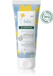 9913_3282779327060-01-18-KLOBB_CREME-NUTRITIVE_TUBE_40 ML-317144+CONT